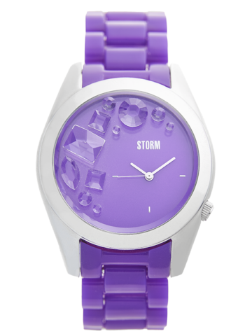 storm-jewelz-purple STORM Jewelz