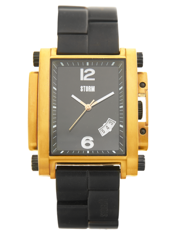 storm-juxta-rose-gold STORM Juxta