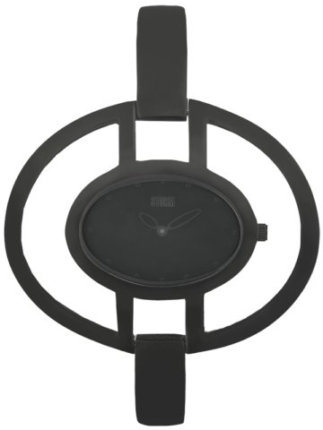 storm-mystio-slate STORM Mystiq