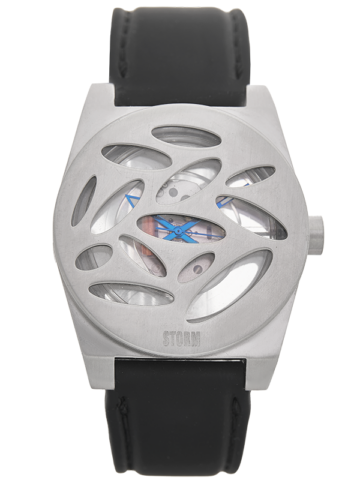 storm-pyron-silver STORM PYRON