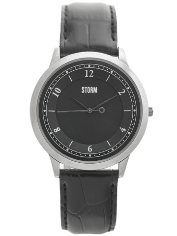 storm-retra-black STORM Retra
