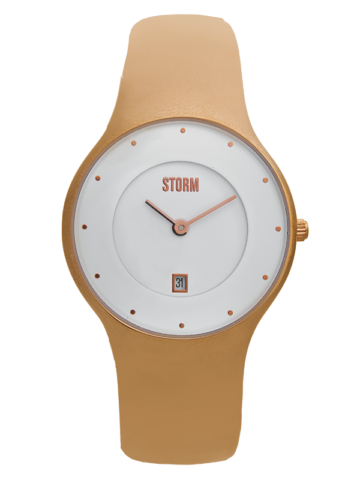 storm-rizo-rose-gold STORM RIZO