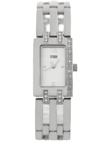 storm-spritzer-silver STORM SPRITZER