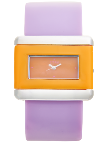 storm-vessence-orange-pink STORM Vessence