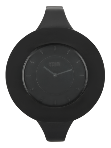 storm-yurika-slate-black-dial STORM YURIKA