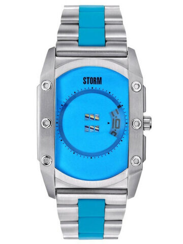 storm-zorex- STORM ZOREX