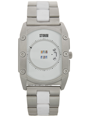 storm-zorex-white STORM ZOREX