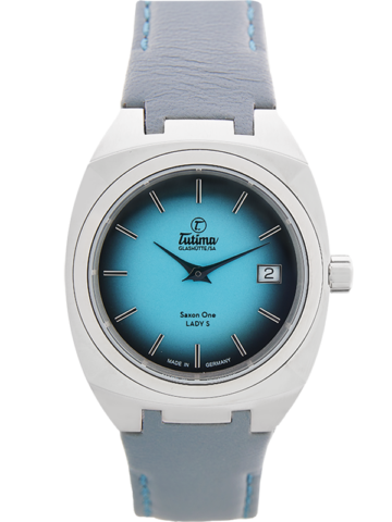 tutima6702-01-88394-saxon-one-lady-s TUTIMA SAXON ONE LADY S 6702-04-88394