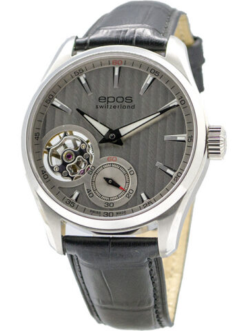 unt EPOS PASSION 3403.193.20.18.25