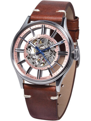 vintage_prkdt-1 POLJOT INTERNATIONAL VINTAGE SKELETON PI 6114.1220103